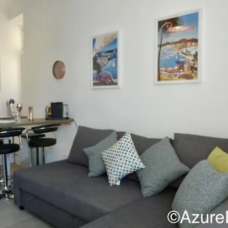 Sleeps 4 Air Con Wifi *
